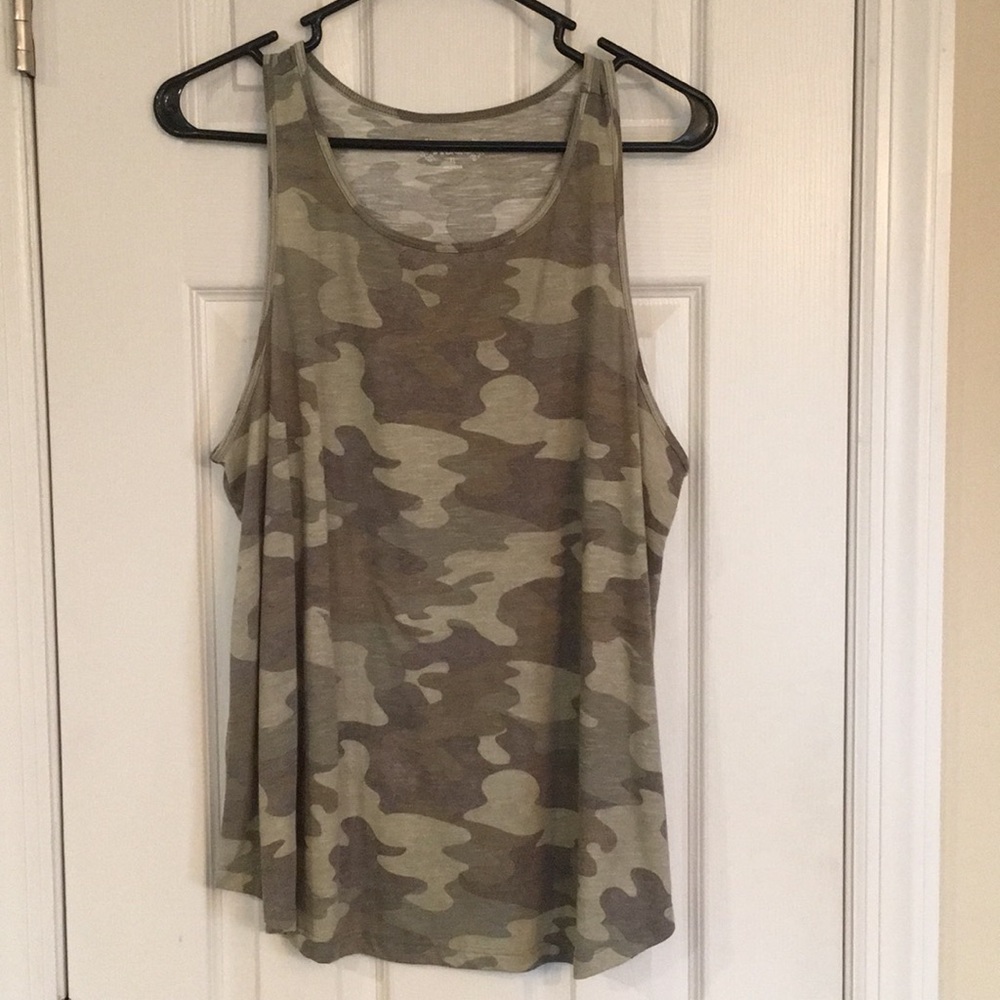 Mudd Tank